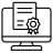 OLET 3 (1)