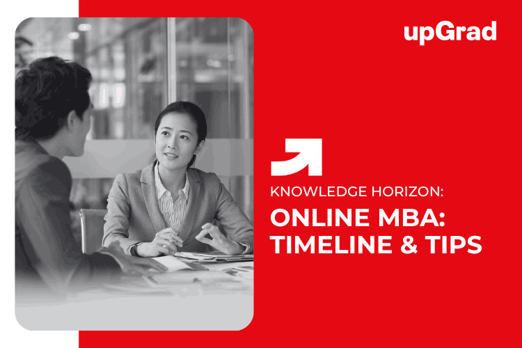 Online-MBA_-Timeline-Tips_72_11zon