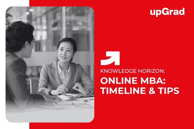 Online-MBA_-Timeline-Tips_72_11zon