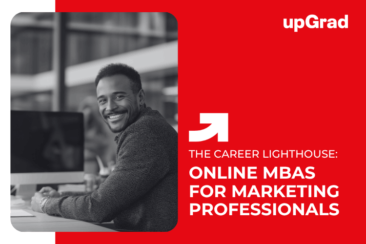 Online-MBAs-for-Marketing-Professionals_58_11zon