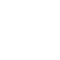 OpenAI-white-monoblossom-f86f5723e1b04c98a16e0ca7e0cfbafb (1)