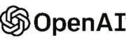 OpenAI__1685705178565 (1)