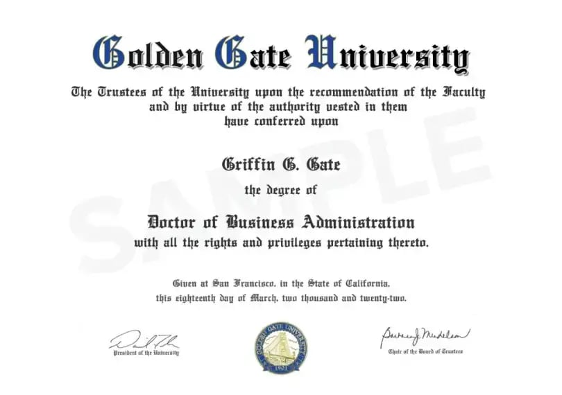 GGUDBACertificate