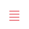PNG ICONS WHITE-01