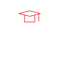PNG ICONS WHITE-03