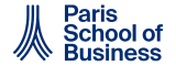 PSB_Logo_60px-2