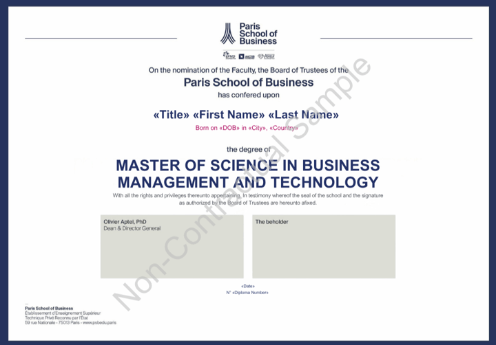 PSB_MBMTSampleCertificate