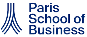 Paris logo