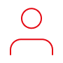 Person (2)
