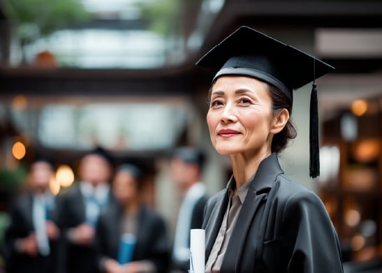 PhD Vertical Page_mweb - APAC