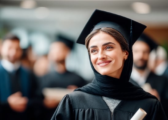 PhD Vertical Page_mweb - EMEA