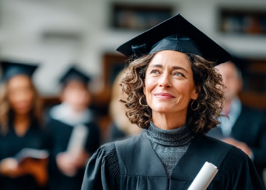 PhD Vertical Page_mweb - ROW