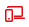 Phone Laptop (1)-1