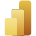 Power BI 36x36-c555aadd0813410bab0db48fe8ffe5c6