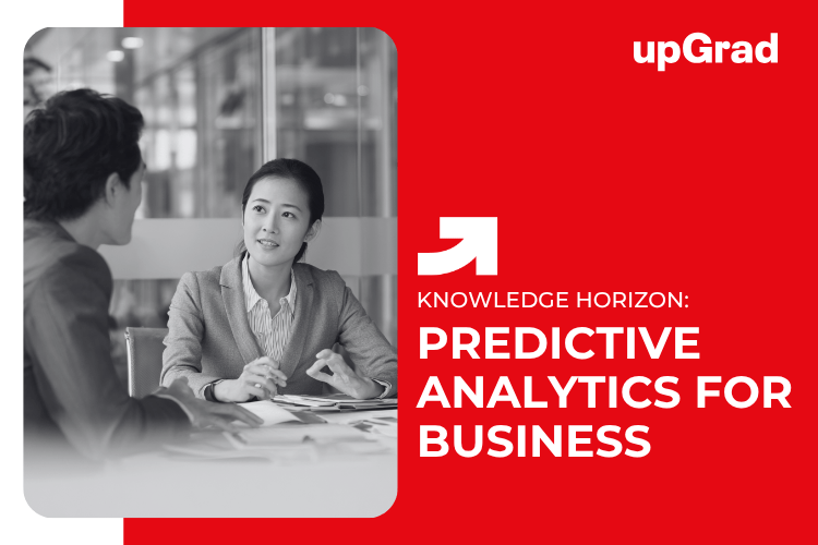 Predictive-Analytics-for-Business-min