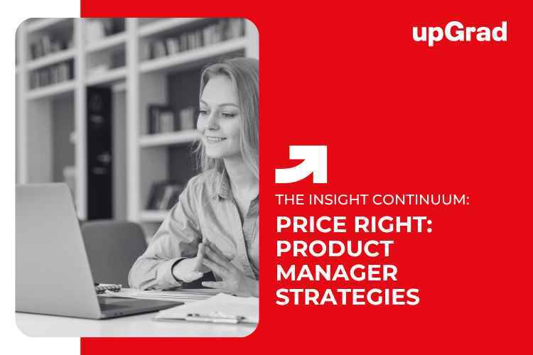 Price-Right_-Product-Manager-Strategies_21_11zon