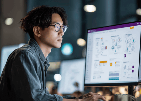 Product Management Vertical image - Sg - M-1