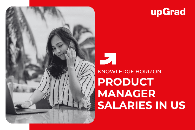 Product-Manager-Salaries-in-US-2024