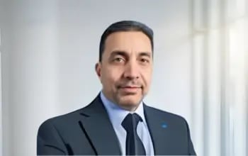 Prof. Dhiya Al-Jumeily, OBE-2