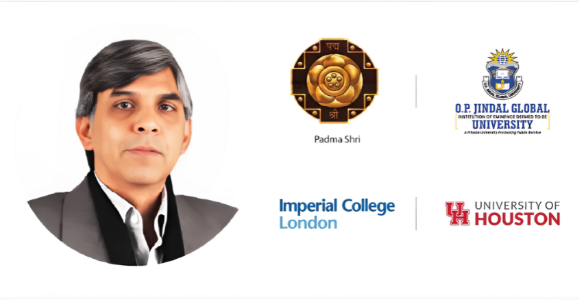 ProfDinesh