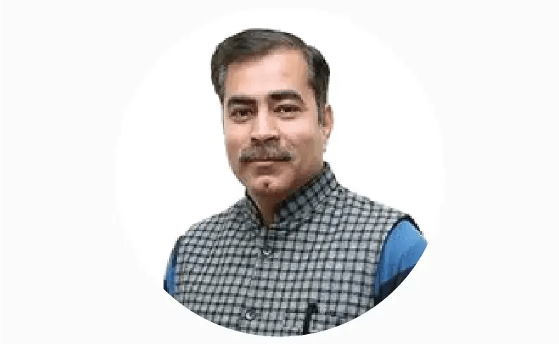 Professor-Dr-Tarun-Dhingra-bbca004818f64c438036deeb8cbff9c9