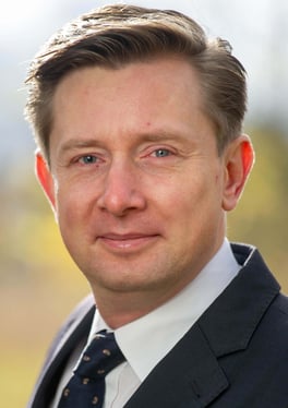 Prog Director  -Felix