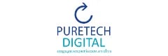 Puretech_digital__1651238979080