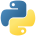 Python 36x36-e0b59879ae164a1da8863675a543712a