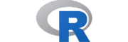 R_logo__1649413720766 (1) (1)