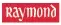 Raymodn