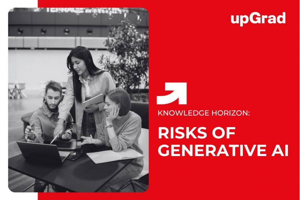 Risks-of-Generative-AI_11zon-1024x683