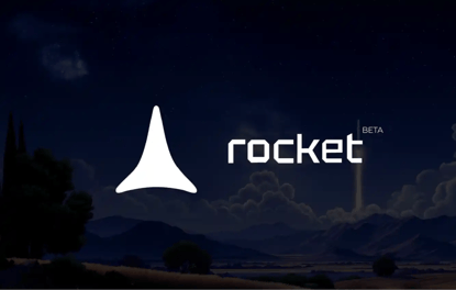 Rocket_new (1)
