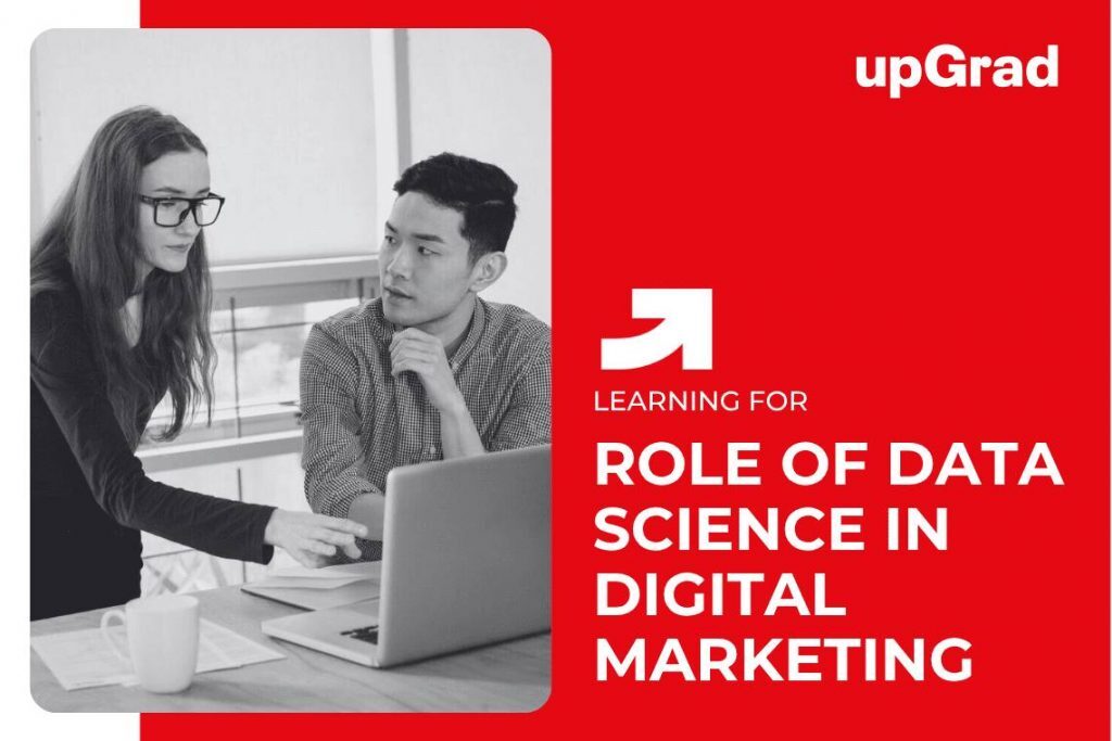 Role-of-Data-Science-in-Digital-Marketing_11zon-1024x683