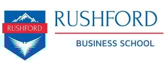 Rushford-color-340x140__1689336243338