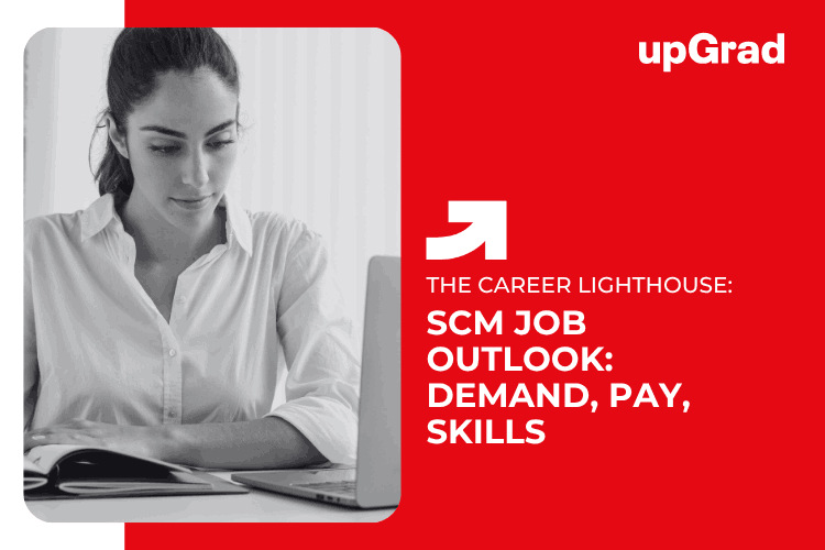 SCM-Job-Outlook_-Demand-Pay-Skills_78_11zon