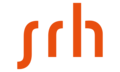 SRH_2021 (1)