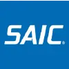 Saic logo Wx24 wp-09-987d90377eda41649d13116535af508c