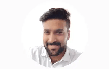 Sajan-2f8fe2c4f1604882af2908335e1fc38b
