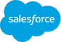 Salesforce logo 60px (1)