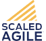 Scaled Agile