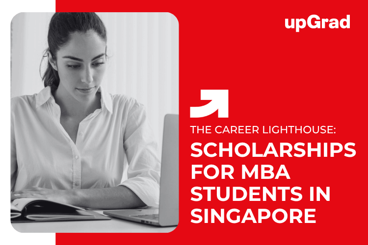Scholarships-for-MBA-Students-in-Singapore_63_11zon