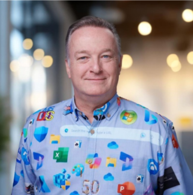 Screenshot 2026-02-09 at 5.06.46 PM