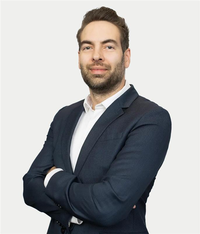 Screenshot 2026-02-09 at 5.09.23 PM (1)