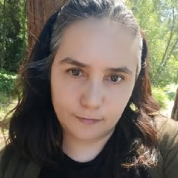 Screenshot 2026-03-17 at 11.32.12 AM