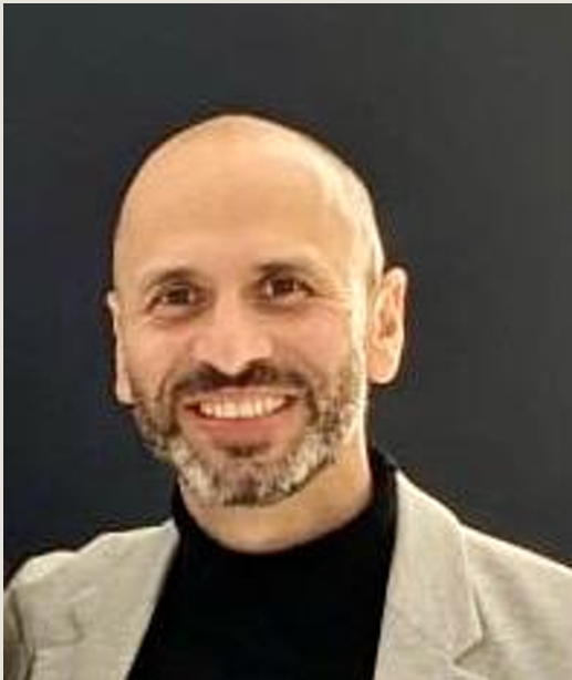 Screenshot 2026-04-15 112354