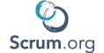 Scrum.org