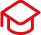 Shape (16)