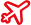 Shape (21)