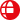 Shape (28)
