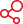 Shape (30)